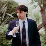 Yoyo - @joelbrillante - Instagram