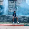 é o Joel ??? 🫦🥵 - @.joel.brito - TikTok