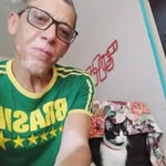 EMPREENDEDORISMO&NEGÓCIOS/Finanças pessoais - @joel_brito_empreendedor - Instagram