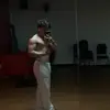 j8rito - @thejoelbrito - TikTok