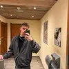 Joel ! - @joel.brito7 - TikTok