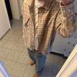 joel - @_joel.brito_ - Instagram