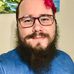 Joel Anderson-Brito - Facebook