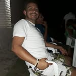 Joel Brito - @j_britos - Instagram