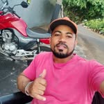 Joel Brito - @joel.brito.9847867 - Instagram
