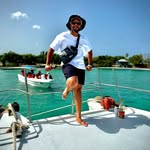 Joel Brito - @joelbrito_ - Instagram
