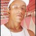 Joel Brito - Facebook