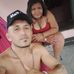 Joel Brito - Facebook