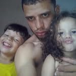 Joel Brito - @joelbrito8657 - Instagram