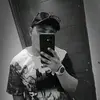 Joel Brito - @joel.brito70 - TikTok