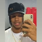Joel Brito - @joel_brito_28 - Instagram