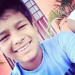 Joel Brito - @brito_joel - Instagram