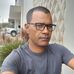 Joel Brito - Facebook