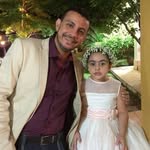 Joel Brito - @joelbrito275 - Instagram