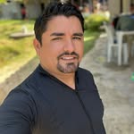 Joel Brito - @joelbrito0594 - Instagram