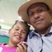 Joel Brito - Facebook