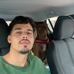 Joel Brito - @_joelbrito__ - Instagram