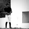 joel_brito_28 - @joel_brito_28 - TikTok