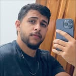 Joel brito - @joelbritojb - Instagram