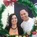 Joel Brito - Facebook