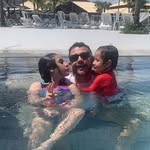 Joel Brito - @_joelbr_ - Instagram
