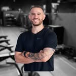 Joel Brito - @jedstraining - Instagram