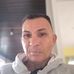 Joel Brito - Facebook