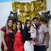 Joel Brito - Facebook