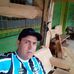Joel Brito - Facebook
