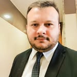 Joel Brito - @joelbritopereirajr - Instagram