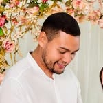 Joel Brito - @joelrbrito - Instagram