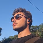 Joel Brito - @joel.brito.04 - Instagram