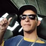 Joel Brito - @jorel_do_grau_019 - Instagram