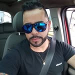 Joel Brito - @joelbrito1 - Instagram