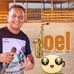 Joel Brito - Facebook