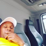 Joel Brito - @joelbritomendesbatista - Instagram