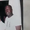 Joel Brito - @joel.brito705 - TikTok