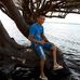 Joel Brito - Facebook