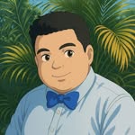 Joel Brito - @joelbrito8345 - Instagram