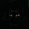 Joel Brito - @joelbrito13 - TikTok