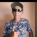 Joel Brito - Facebook