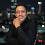 Joel Brito - @joel.britooficial - Instagram
