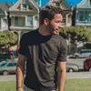 joel brito - @joelbrito22 - TikTok
