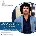 Joel Brito - @jquetx_tabushit - Instagram