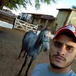 Joel Brito - @joelbritob13 - Instagram