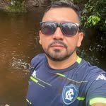 Joel Brito - @eu.joelbrito - Instagram