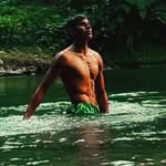 Joel Brito - @joelbrito674 - Instagram