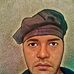 Joel Brito - Facebook