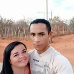 Joel Brito - @joel____britto - Instagram