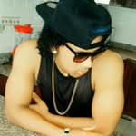 Joel Brito - @joelbrito0394 - Instagram